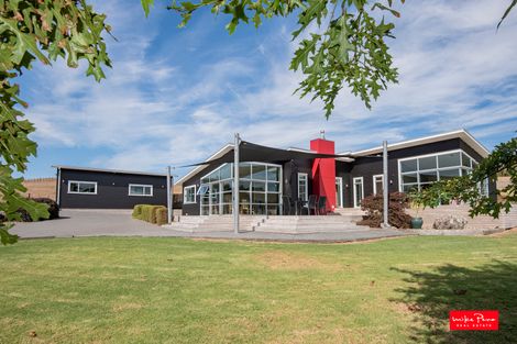 Photo of property in 66 Smithville Road, Te Kamo, Kamo, 0185