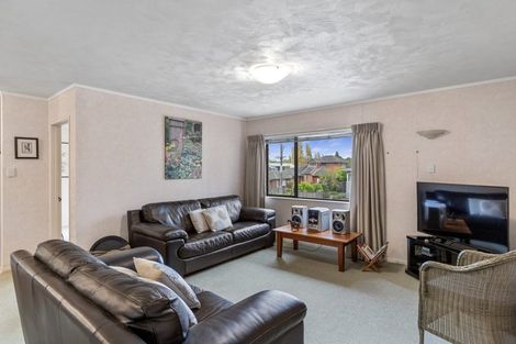 Photo of property in 802 River Road, Chartwell, Hamilton, 3210