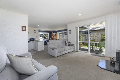 Photo of property in 68a Solomon Street, Brookfield, Tauranga, 3110