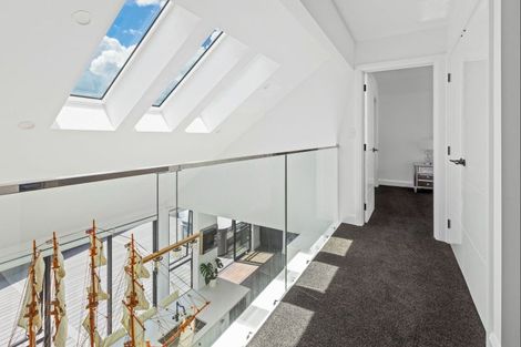 Photo of property in 1c Puriri Avenue, Orewa, 0931