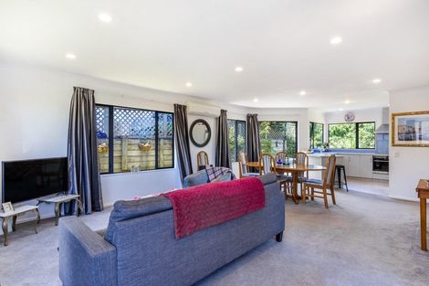 Photo of property in 2/24 Northwood Road, Nukuhau, Taupo, 3330