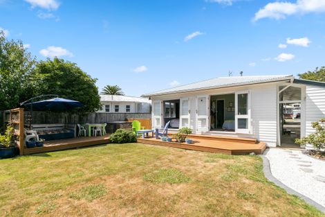 Photo of property in 3 Ruru Crescent, Heretaunga, Upper Hutt, 5018