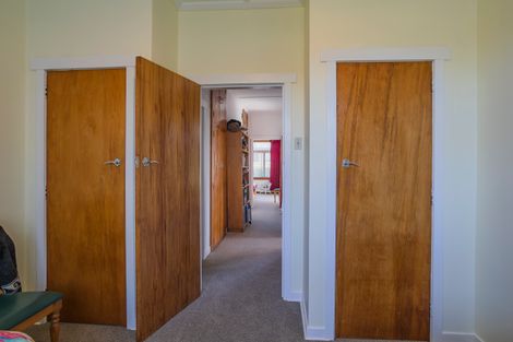 Photo of property in 17 Andrew Street, Marchwiel, Timaru, 7910