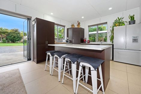 Photo of property in 223a Ness Road, Waipapa, Kerikeri, 0295