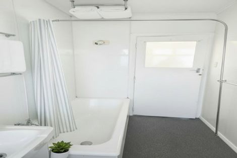 Photo of property in 415 Gloucester Street, Linwood, Christchurch, 8011