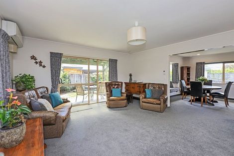 Photo of property in 121 Auckland Road, Greenmeadows, Napier, 4112