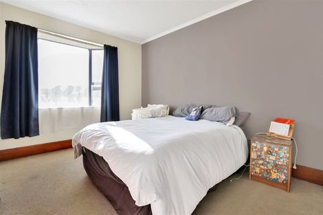 Photo of property in 68 Oxford Street, Hampstead, Ashburton, 7700