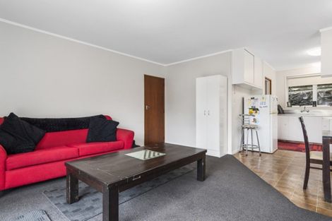 Photo of property in 74a Seymour Place, Bellevue, Tauranga, 3110