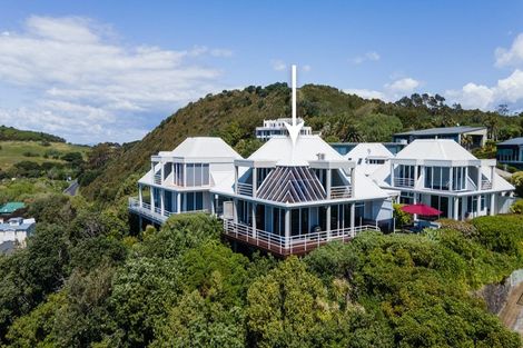 Photo of property in 2/508 Seaforth Road, Bowentown, Waihi Beach, 3177