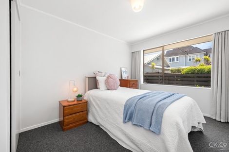 Photo of property in 19b Totara Crescent, Woburn, Lower Hutt, 5010