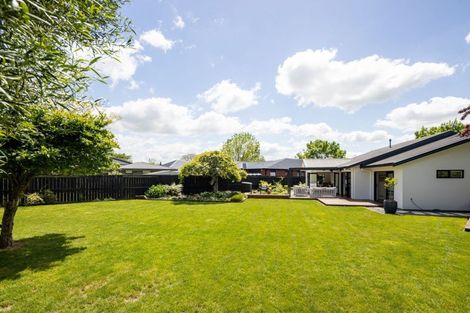 Photo of property in 4 Meridian Place, Flagstaff, Hamilton, 3210