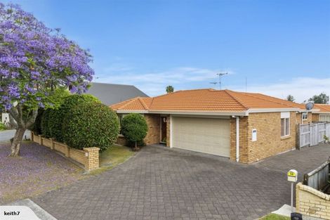 Photo of property in 56 Freyberg Street, Otumoetai, Tauranga, 3110