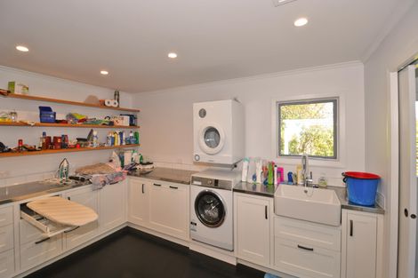 Photo of property in 22 Muncaster Road, Snells Beach, 0920