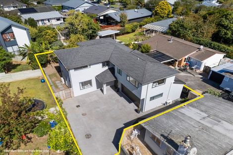 Photo of property in 22a Jersey Avenue, Mount Albert, Auckland, 1025