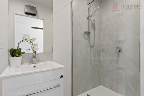 Photo of property in 6/55 Mathesons Road, Phillipstown, Christchurch, 8011