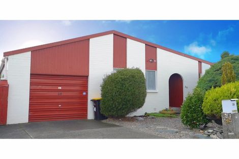 Photo of property in 26 Bullar Street, Grasmere, Invercargill, 9810
