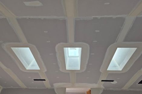 Photo of property in 208 Nicholson Avenue, Te Awamutu, 3800