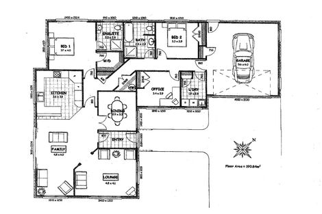 Photo of property in 21c Shepherd Road, Kerikeri, 0230