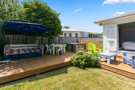 Photo of property in 3 Ruru Crescent, Heretaunga, Upper Hutt, 5018