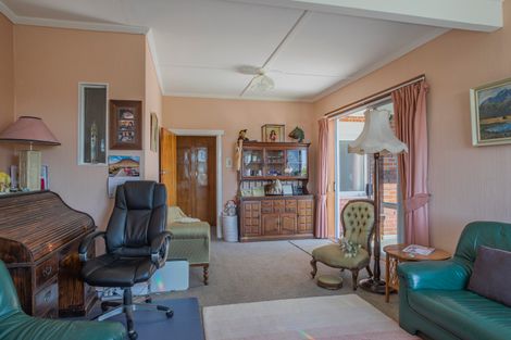 Photo of property in 17 Andrew Street, Marchwiel, Timaru, 7910