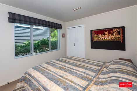 Photo of property in 66 Smithville Road, Te Kamo, Kamo, 0185