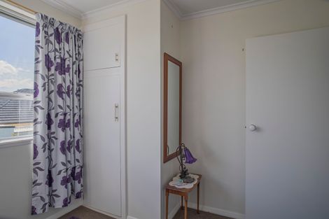 Photo of property in 82 Mountain View Road, Glenwood, Timaru, 7910