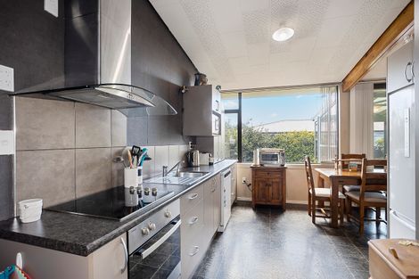 Photo of property in 4 Pine Crescent, Hargest, Invercargill, 9810