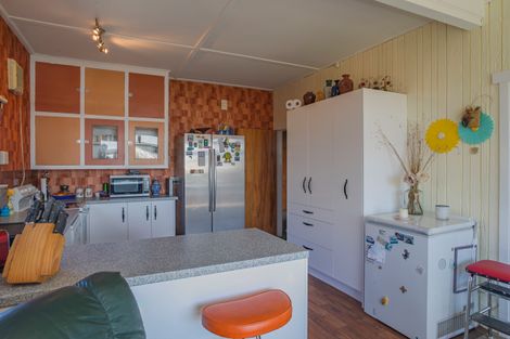 Photo of property in 17 Andrew Street, Marchwiel, Timaru, 7910