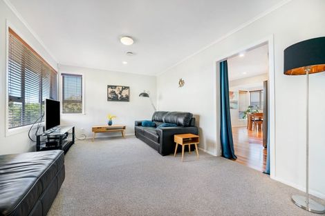 Photo of property in 68 Andrew Road, Howick, Auckland, 2010