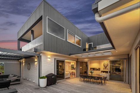 Photo of property in 22 Inanga Lane, Omaha, Warkworth, 0986