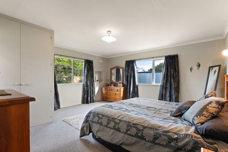 Photo of property in 522 Allanton Road, Outram, 9073