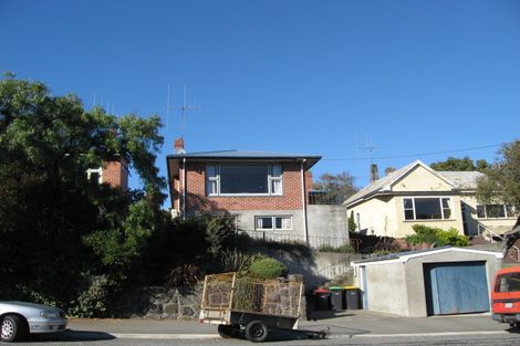 Photo of property in 16 Nelson Terrace, Seaview, Timaru, 7910
