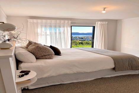 Photo of property in 30 Kittyhawk Drive, Kinloch, Taupo, 3377