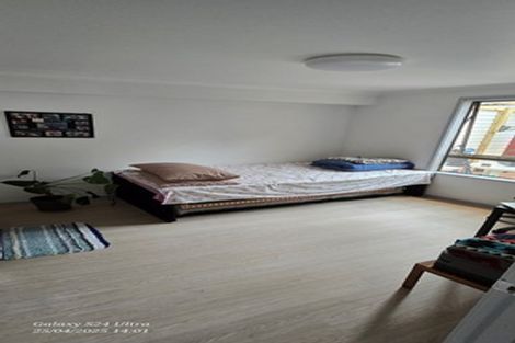 Photo of property in 20 Barnea Circle, Glen Eden, Auckland, 0602