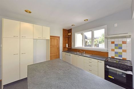 Photo of property in 1/84 Racecourse Road, Sockburn, Christchurch, 8042