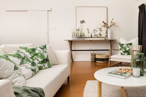 Photo of property in 6a Novella Place, Brookfield, Tauranga, 3110