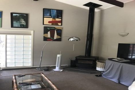 Photo of property in 43b Swann Beach Road, Stanmore Bay, Whangaparaoa, 0932