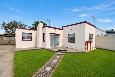 Photo of property in 4/170 Great South Road, Drury, 2113