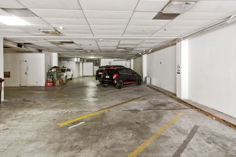 Photo of property in 10/391 Victoria Street, Hamilton Central, Hamilton, 3204