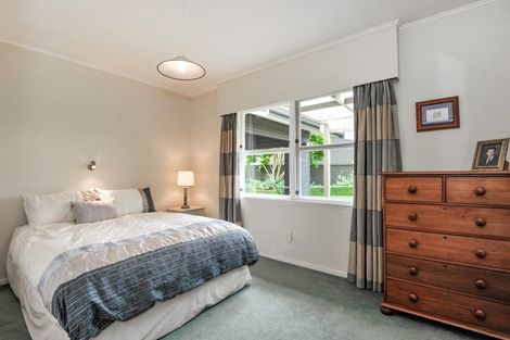 Photo of property in 143 Crystall Road, Pakipaki, Hastings, 4172