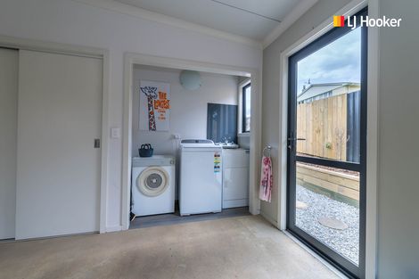 Photo of property in 173 Dalziel Road, Brockville, Dunedin, 9011