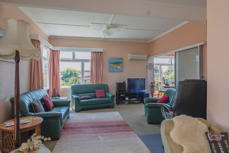 Photo of property in 17 Andrew Street, Marchwiel, Timaru, 7910