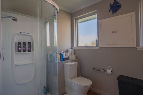 Photo of property in 82 Mountain View Road, Glenwood, Timaru, 7910