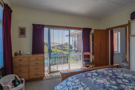 Photo of property in 17 Andrew Street, Marchwiel, Timaru, 7910