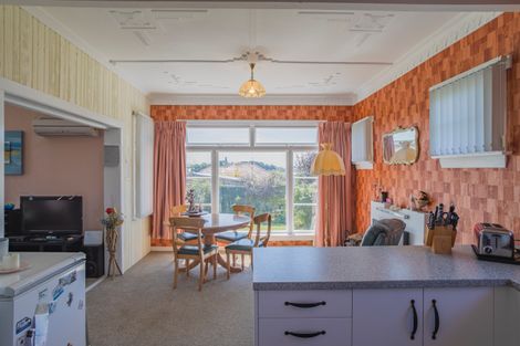 Photo of property in 17 Andrew Street, Marchwiel, Timaru, 7910