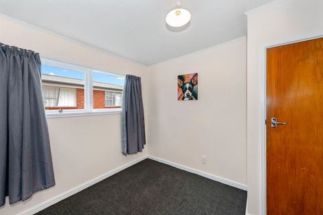 Photo of property in 34 Munro Street, Redwood, Christchurch, 8051