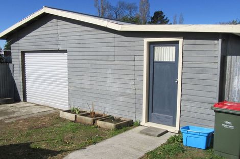 Photo of property in 30 Coronation Street, Waimate, 7924