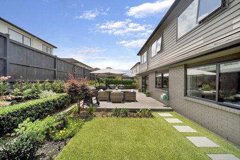 Photo of property in 9 Springcrest Drive, Karaka, Papakura, 2113