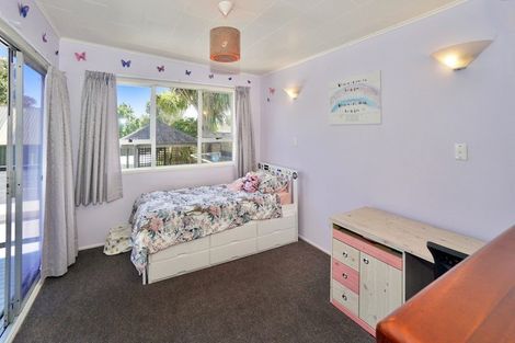 Photo of property in 4 Herbert Street, Te Puke, 3119