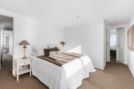 Photo of property in 249 Dickson Road, Papamoa Beach, Papamoa, 3118